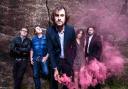 Reverend and the Makers on music success on their own terms