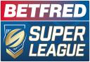 Fans' ultimate guide to Betfred Super League 2018