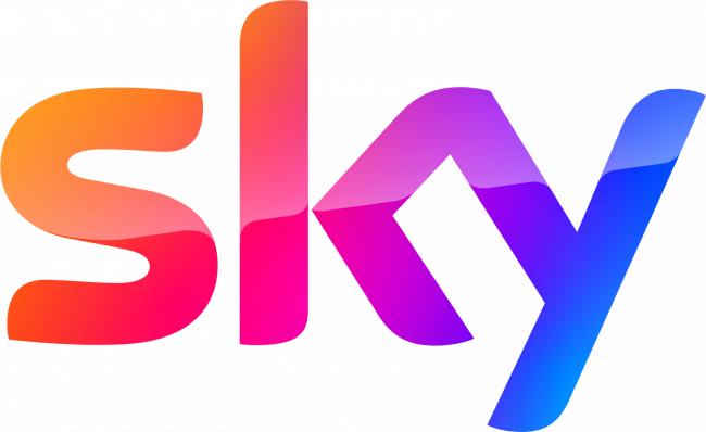 Sky announces ‘Big Sky Sale’ on TV, broadband, mobile and more (Sky)