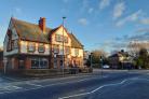 The Causeway is the latest pub to go up for sale in Warrington