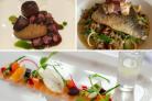Best fine dining restaurants near Worcester based on Tripadvisor reviews (Tripadvisor/Canva)