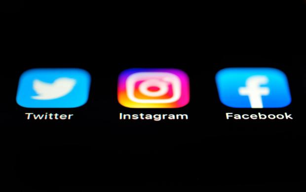 Warrington Guardian: Instagram is testing a new tool which would attempt to verify the age of a user attempting to edit their date of birth in the app (PA)