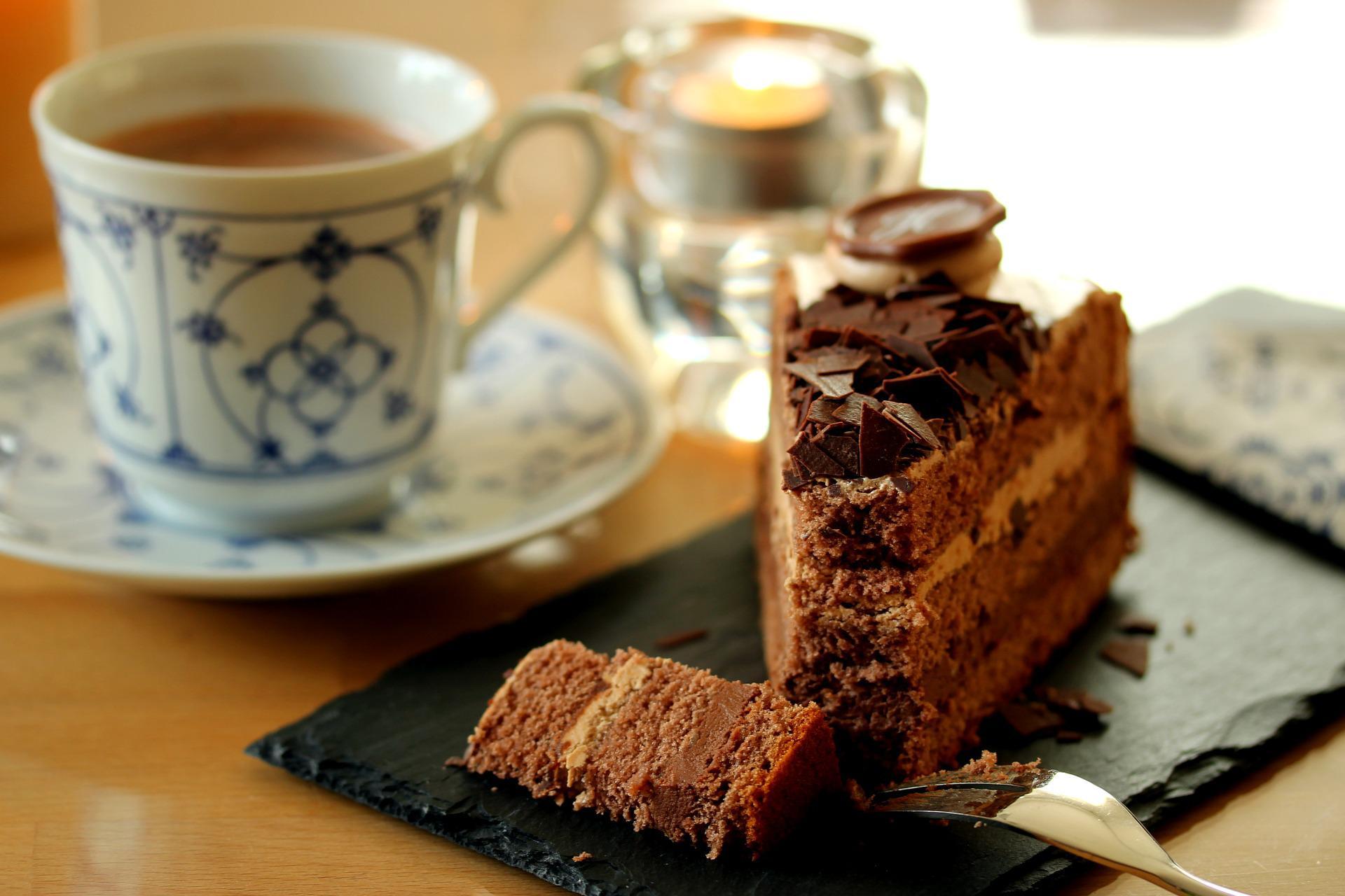 Warrington Guardian Best of 2022: top eight cafes - Vimarsana News