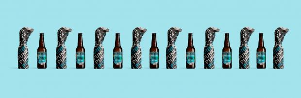 Warrington Guardian: This 15% IPA will be the strongest beer BrewDog will have on their site (BrewDog)