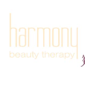 Warrington Guardian: Harmony Antoinette