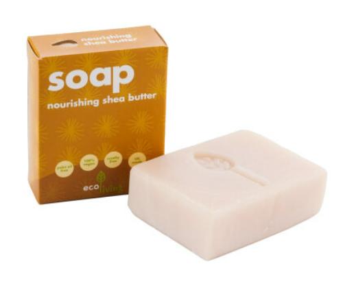 Warrington Guardian: Eco Living Handmade Soap. Credit: OnBuy