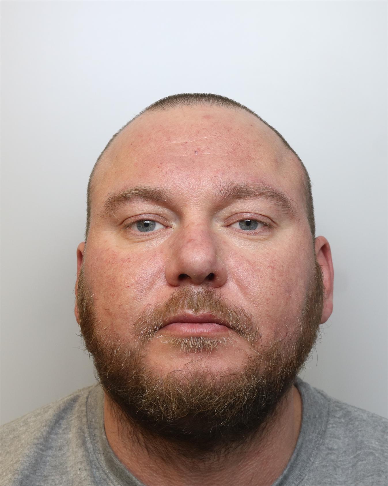 Sick coward jailed after attempted murder in Widnes - Vimarsana News