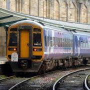 Thousands of rail passengers have been overcharged for not having valid ticket