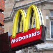 McDonald's confirms 99p Big Mac sale for one day only