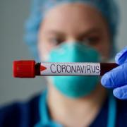 OPINION: Will new tier rules will have much effect on the spread of coronavirus?