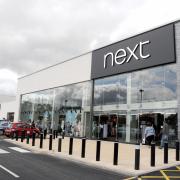 Gemini Retail Park sold to investor in new deal
