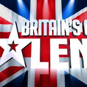 Warrington schoolboy impresses David Walliams in Britain's Got Talent first