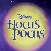 Hocus Pocus in Concert. (Deacon Communications)