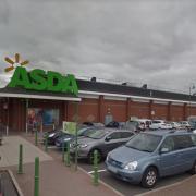 Asda offers £1 hot meal to children this summer as cost of living rises