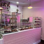 Beloved Warrington bakery set to open its latest branch in Culcheth this week