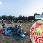 Walton Hall and Gardens has postponed its outdoor showing of Grease