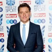 ITV Tipping Point contestant dies after filming as Ben Shephard pays tribute.