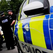Cheshire Constabulary has defended spending £18,425 on a promotional video to recruit officers