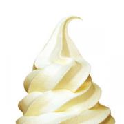Fancy an ice cream? Most of it is vegetable oil!
