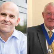 Warrington residents are to be recognised for their service to the wider community in the 2023 New Year's Honours List