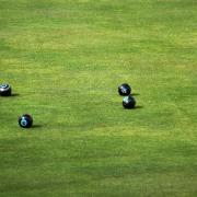 LETTER: Thank you to hard working groundskeepers for fantastic bowling greens