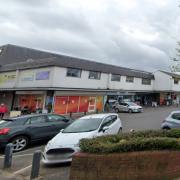 Plans submitted for the transformation of a car park in Culcheth have been branded as a recipe for disaster by residents