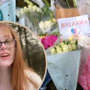 A petition to change gender recognition laws is being called 'Brianna's Law'