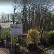 The Cheshire Day Nursery