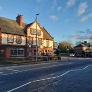 The five pubs in Warrington currently needing a landlord