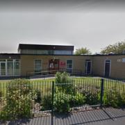 Thelwall Infant School receives successful Ofsted visit