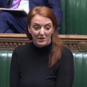 Charlotte Nichols has threatened the Labour Party over its alleged inaction regarding sexual misconduct