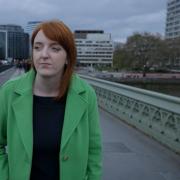 The MP for Warrington North, Charlotte Nichols, has opened up about the culture of sexual misconduct within Westminster