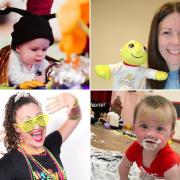 Best for Kids 2023: Which of these 14 kids' activities is top class?