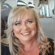 Emma Morrissey died in July 2022 during a weight loss operation - now, the company that booked her operation has said it has taken steps to 'prevent further deaths'