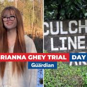 Brianna Ghey murder trial: Live court updates on day nine