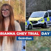 Brianna Ghey murder trial: Live court updates on day 15