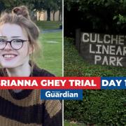 Brianna Ghey murder trial: Live court updates on day 16