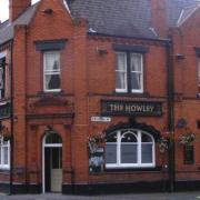 The Howley has fought off a 'malicious' food hygiene inspection and has come out on top