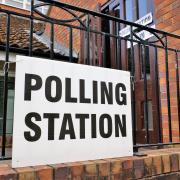 On Thursday 2 May 2024 residents in Warrington will be able to vote at whole council, borough and parish elections and for the Police and Crime Commissioner (PCC) for Cheshire.