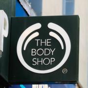 The Body Shop is shutting 75 stores - but Warrington's is safe