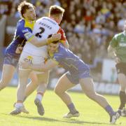 Wire 24 Catalans 32 - story of the game and post-match reaction