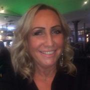 Lisa Kelsall sadly died on a slip road between the M6 and M62 in Warrington