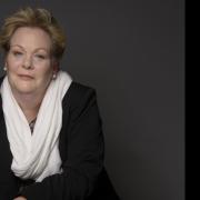 Anne Hegerty, best known as 'The Governess' on The Chase, will be performing in Warrington's panto in 2025