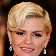 Kerry Katona's decision to be the face of a payday loan company was perhaps not her best idea