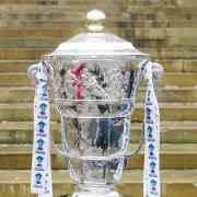 USA and Canada to host Rugby League World Cup 2025