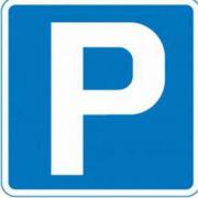 New parking charges came into force at Warrington Hospital on Monday.