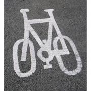 Nic believes that cyclists and motorists need to be considerate to one other.