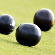 Warrington and North Cheshire Bowls Association competition details