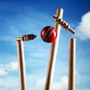 Grappenhall Cricket Club results from Saturday