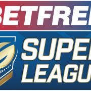 Fans' ultimate guide to Betfred Super League 2018